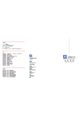 Company Profile