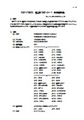 IM2205 C6747DSP2 BOARD User Manual