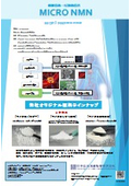 MICRONMN
