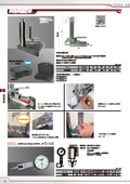Right angle measuring device (please check the official website's price list for the latest price).