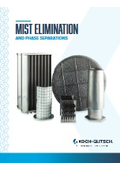 Mist-Elimination-and-phase-separation