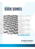 severe-services