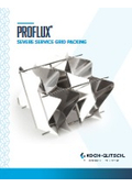 PROFLUX-severe-service-grid-packing