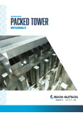 packed-tower-internals