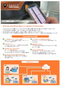  Aspace Multi-viewer