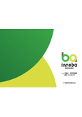 Shared Manufacturing and Research Development Facility '(Tentative Name) Innova Kawasaki'