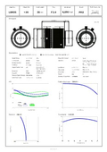 Specification Document 1_LSM35