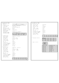 仕様書_VT4Z1450MFZI(TSZC)