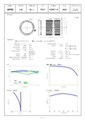 Specification Document_LSM25