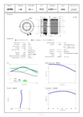 Specification Document_LSM50