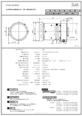 仕様書_VT4Z1450MXJ
