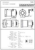 仕様書_VT4Z1450MXJD