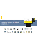 [Nayax Nova Market Price List]
