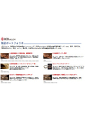 KBI ALLOY Product Portfolio