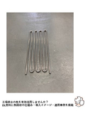A method to recover exhaust heat from factories and contribute to energy conservation.