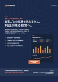 ProfitWork_製品カタログ