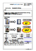 硬化肉盛溶接&機械加工