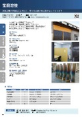 Shengma welding
