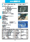 Hori Manufacturing Co., Ltd.