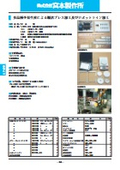 Miyamoto Manufacturing Co., Ltd.