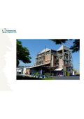 CHEMADA industries LTD 会社案内