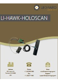 LI-HAWK-HOLOSCAN