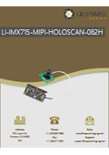 LI-IMX715-MIPI-HOLOSCAN-082H