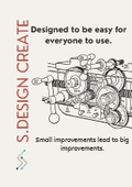 Company Brochure