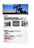 Kyoritsu Electric Manufacturing Co., Ltd. Company Introduction