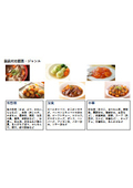 Product compatibility range