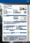 Suzuki Electronics Co., Ltd.