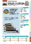 有限会社日本バイオリン研究所大正琴全国普及会