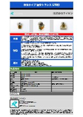 Single Type Lightning Protection Transformer STR Type