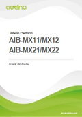 Aetina_AIB-MX11_12_21_22_user manual_v1.