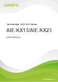 Aetina_AIE-KX13_23_user manual