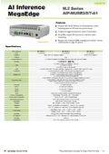 Aetina_AIP-MURE-A1_datasheet