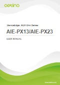 Aetina_AIE-PX13_23_user manual