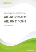 Aetina_AIE-KO21_31_AIE-KN31_41_user manual pdf