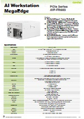 Aetina_AIP_FR68S_datasheet_V1.0