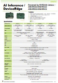 Aetina_AIB-MO23_33_MN33_43_datasheet_v1.0_Mini Series