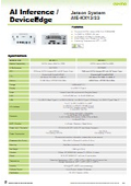 Aetina_AIE-KX13_23_datasheet_v1.4.pdf
