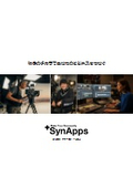 株式会社SynApps 会社案内