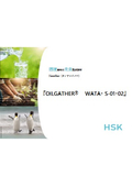 【資料】OILGATHER WATA・S-01・02