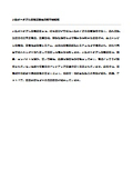 小型ポータブル発電装置