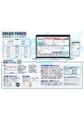 DREAM POWER