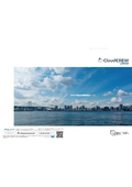 CloudCREW サービスカタログ