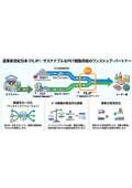 遠東新世紀日本株式会社とは