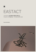 EASTACT Company Profile