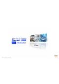 【BGH】Die Cast One_Casestudy：Palette Co.,Ltd_Ark-Global