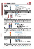 KANA GUIDE 2026 潤滑油　抜粋